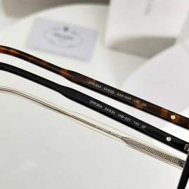 Picture of Prada Sunglasses _SKUfw75178579fw